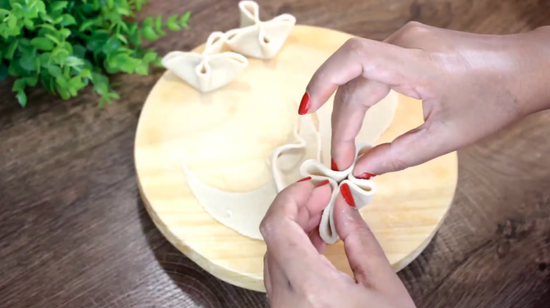 Dal Pithi | How to make Dal Pithi