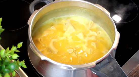 Dal Pithi | How to make Dal Pithi