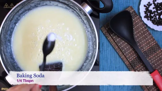 बिना अंडे के आइसक्रीम और वॉफ़ल कोन | Eggless Icecream and Waffle Cone