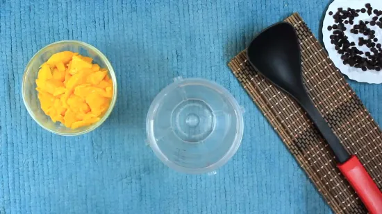 बिना अंडे के आइसक्रीम और वॉफ़ल कोन | Eggless Icecream and Waffle Cone