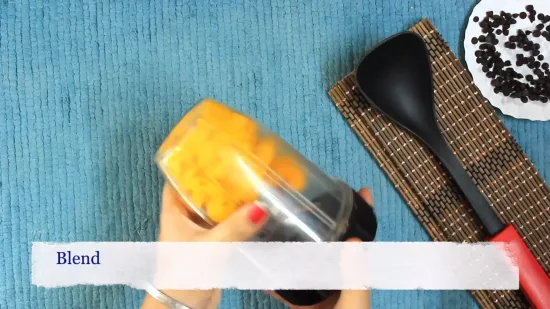 बिना अंडे के आइसक्रीम और वॉफ़ल कोन | Eggless Icecream and Waffle Cone