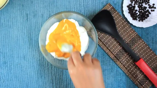 बिना अंडे के आइसक्रीम और वॉफ़ल कोन | Eggless Icecream and Waffle Cone