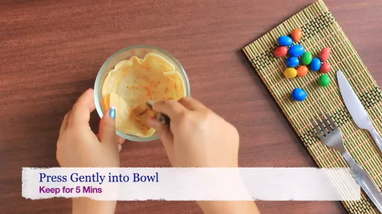 बिना अंडे के आइसक्रीम और वॉफ़ल कोन | Eggless Icecream and Waffle Cone