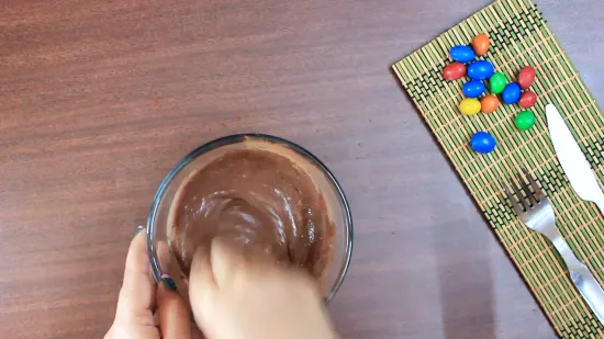 बिना अंडे के आइसक्रीम और वॉफ़ल कोन | Eggless Icecream and Waffle Cone