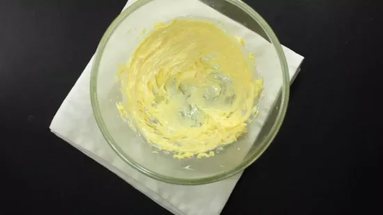 Eggless Chocolate Cookies | No Oven Chocolate Cookies