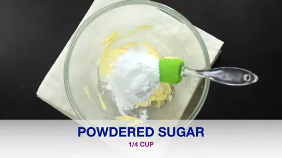 Eggless Chocolate Cookies | No Oven Chocolate Cookies