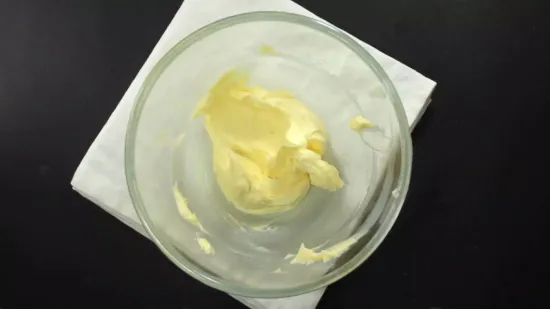 Eggless Chocolate Cookies | No Oven Chocolate Cookies