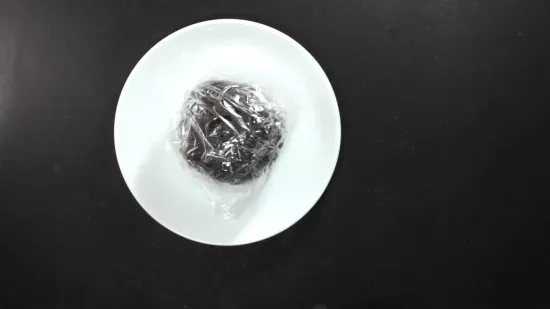 Eggless Chocolate Cookies | No Oven Chocolate Cookies