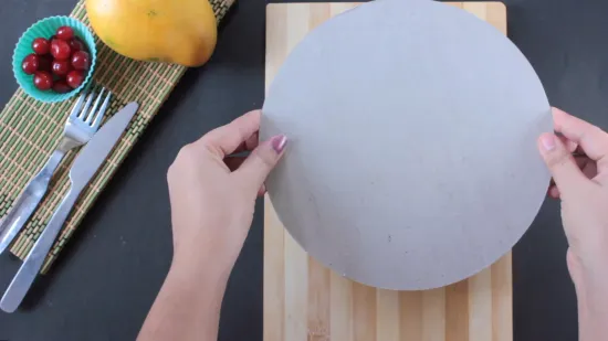 Eggless Mango Cake | No Oven Mango Cake