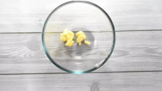 बिना अंडे के दूध के बिस्कुट | No Oven Milk cookies