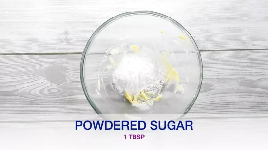 बिना अंडे के दूध के बिस्कुट | No Oven Milk cookies