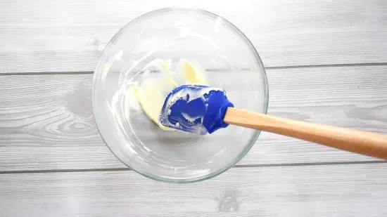 बिना अंडे के दूध के बिस्कुट | No Oven Milk cookies