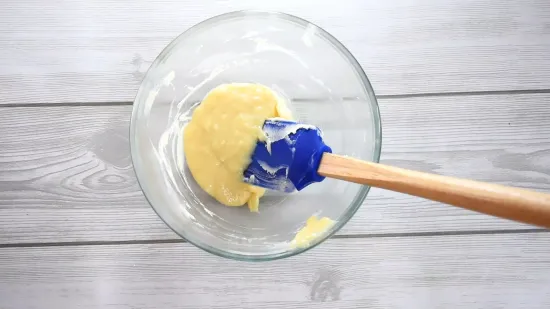 बिना अंडे के दूध के बिस्कुट | No Oven Milk cookies