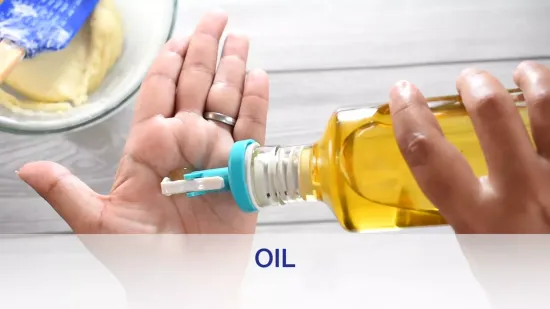 बिना अंडे के दूध के बिस्कुट | No Oven Milk cookies