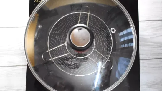 बिना अंडे के दूध के बिस्कुट | No Oven Milk cookies