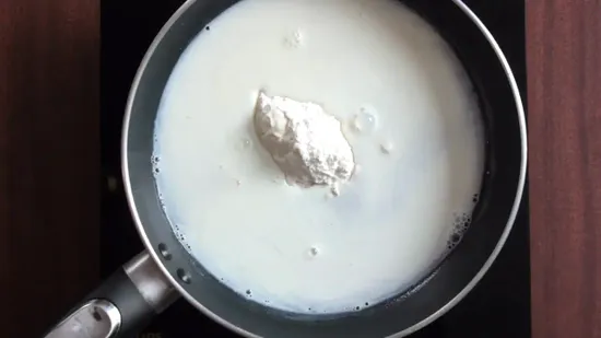 Eggless Paneer Corn Bun Recipe| Paneer Bun Recipe
