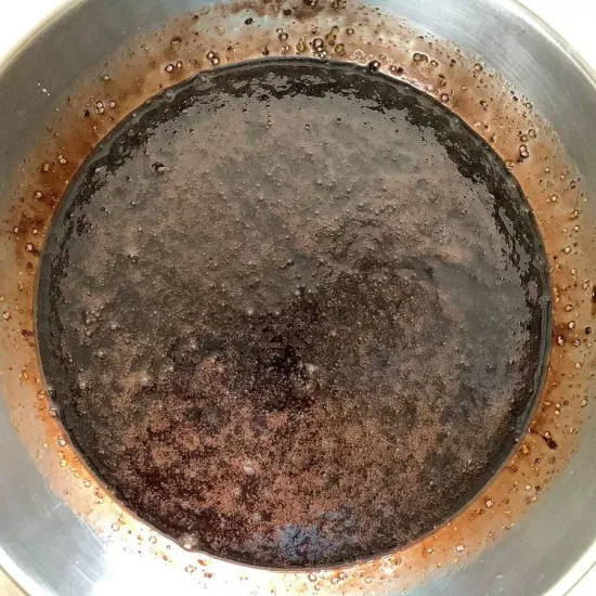 Fudge brownie | How to make brownies