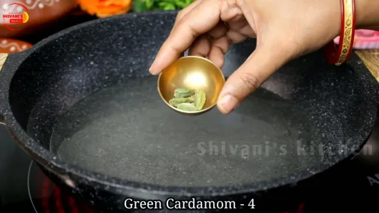 Halwai Jaisi Balushahi