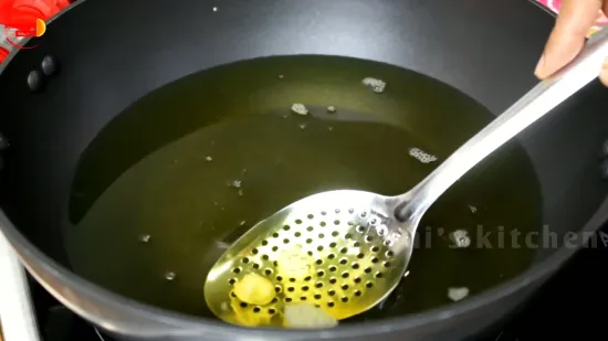 Halwai Jaisi Balushahi