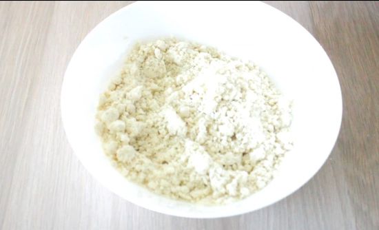 Balushahi Recipe | How To Make Balushahi At Home