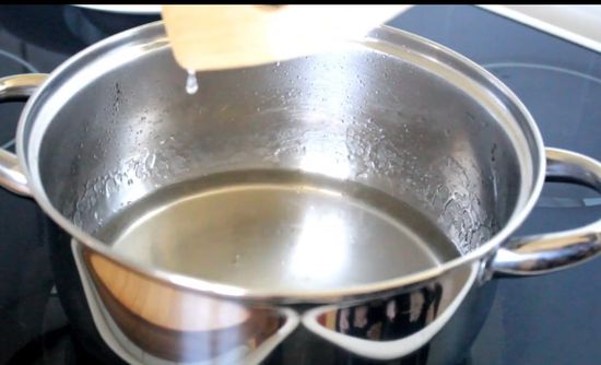 Balushahi Recipe | How To Make Balushahi At Home