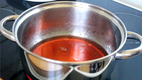 Balushahi Recipe | How To Make Balushahi At Home