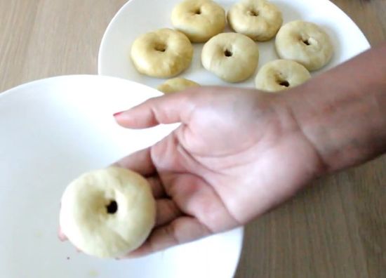 Balushahi Recipe | How To Make Balushahi At Home