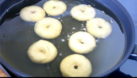 Balushahi Recipe | How To Make Balushahi At Home