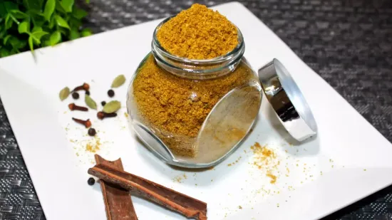 काढ़ा बनाने की विधि | Immunity Booster Drink