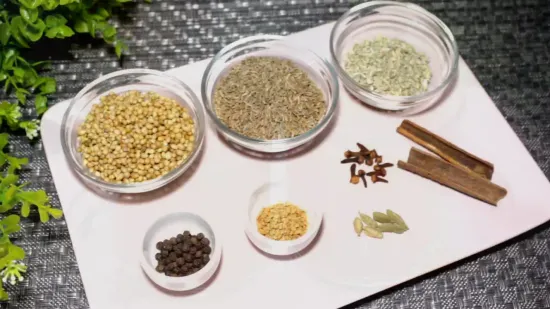 काढ़ा बनाने की विधि | Immunity Booster Drink