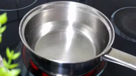 काढ़ा बनाने की विधि | Immunity Booster Drink