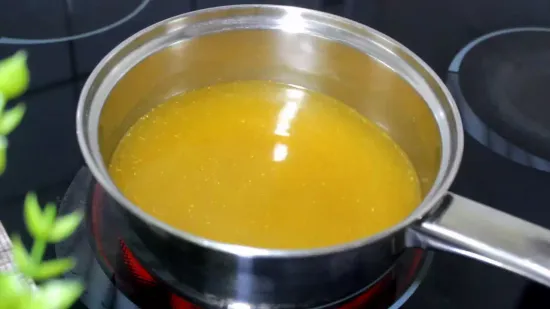 काढ़ा बनाने की विधि | Immunity Booster Drink