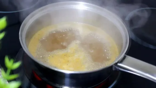 काढ़ा बनाने की विधि | Immunity Booster Drink