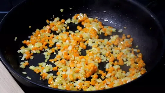 Indian Style Pasta Recipe | Tomato Pasta