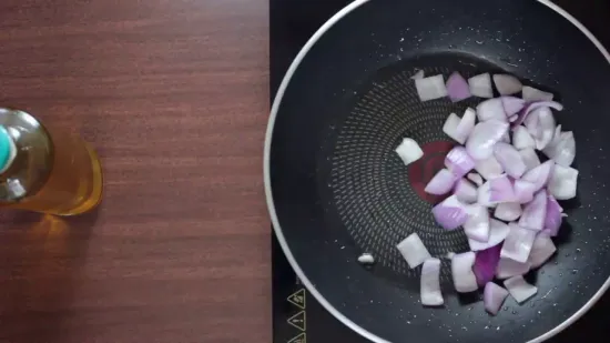 कढ़ाई पनीर | Kadhai paneer | How to make Kadhai Paneer (Cottage Cheese)