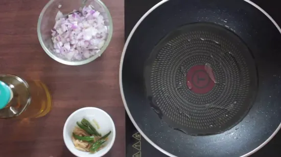 कढ़ाई पनीर | Kadhai paneer | How to make Kadhai Paneer (Cottage Cheese)