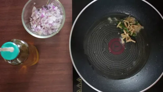 कढ़ाई पनीर | Kadhai paneer | How to make Kadhai Paneer (Cottage Cheese)