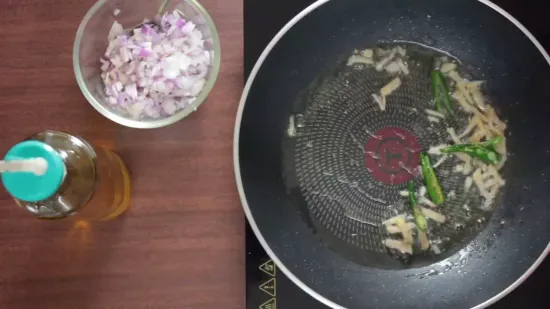 कढ़ाई पनीर | Kadhai paneer | How to make Kadhai Paneer (Cottage Cheese)