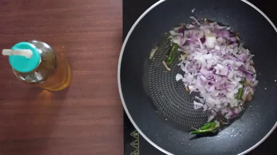 कढ़ाई पनीर | Kadhai paneer | How to make Kadhai Paneer (Cottage Cheese)