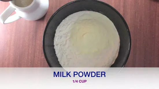 कश्मीरी तेलवोर | Kashmiri Telvor | Kashmiri Bagel