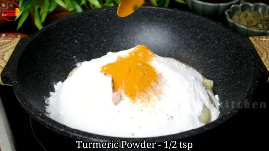 Khatti Mithi Amla Candy Recipe