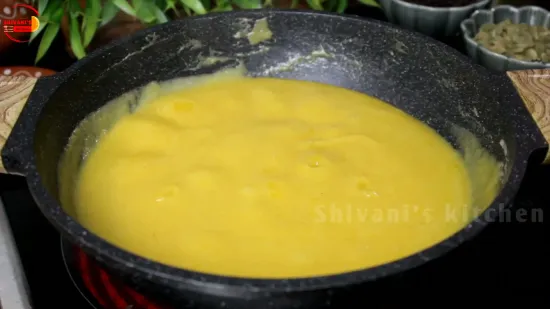 Khatti Mithi Amla Candy Recipe