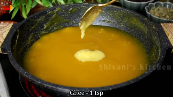 Khatti Mithi Amla Candy Recipe