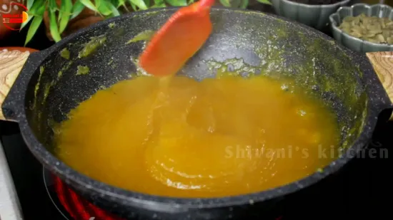 Khatti Mithi Amla Candy Recipe