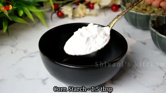 Khatti Mithi Amla Candy Recipe