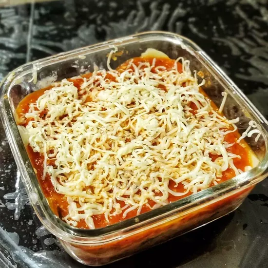 lasagna | Vegetarain Lasagna | How to make Vegetarian Lasagna