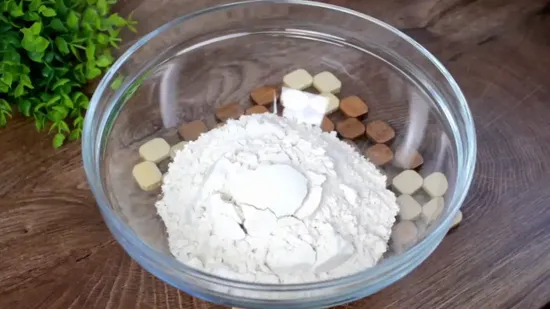 बिहारी लिट्टी चोखा | Bihari Litti Chokha In Pressure Cooker