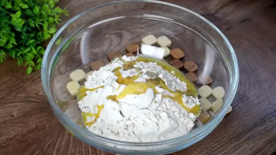 बिहारी लिट्टी चोखा | Bihari Litti Chokha In Pressure Cooker