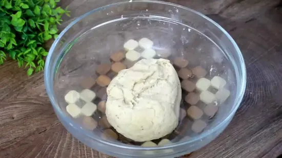 बिहारी लिट्टी चोखा | Bihari Litti Chokha In Pressure Cooker