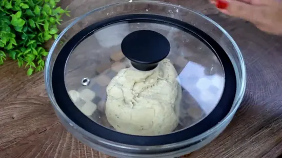 बिहारी लिट्टी चोखा | Bihari Litti Chokha In Pressure Cooker